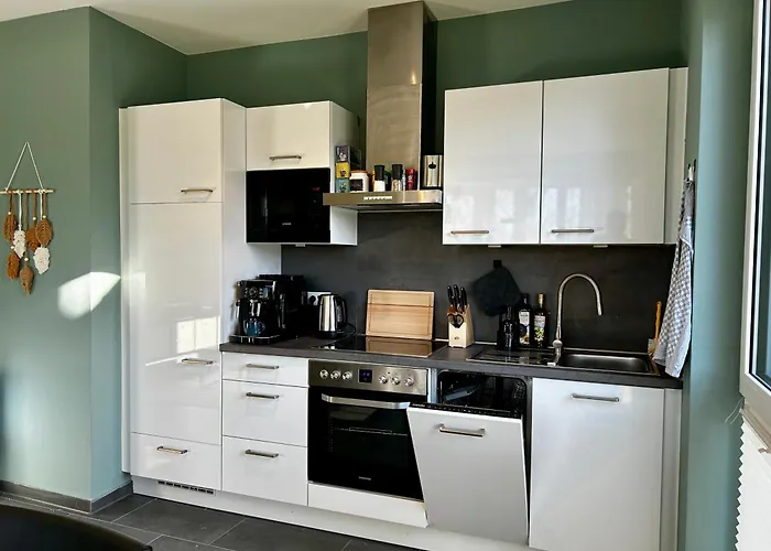 Liteliving Cozy Suite