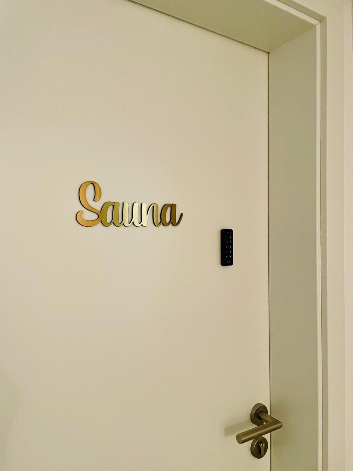 Apartment Liteliving Cozy *