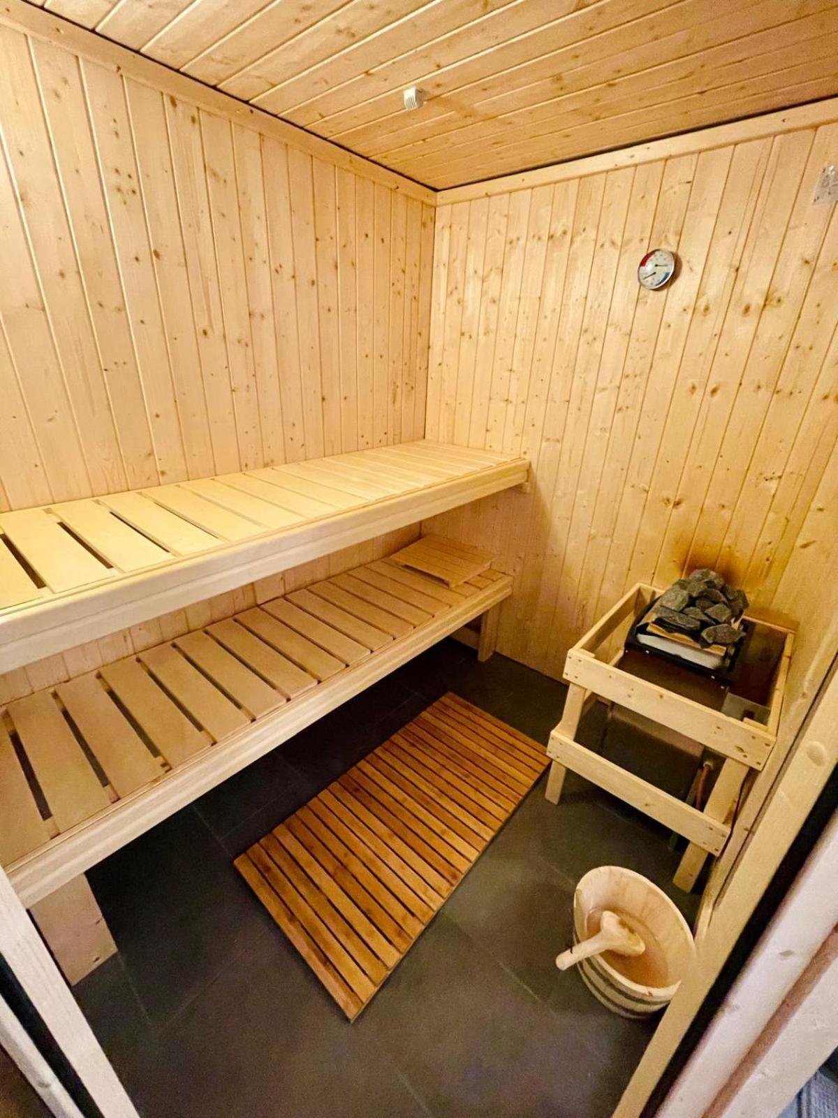 Liteliving Cozy Apartment *